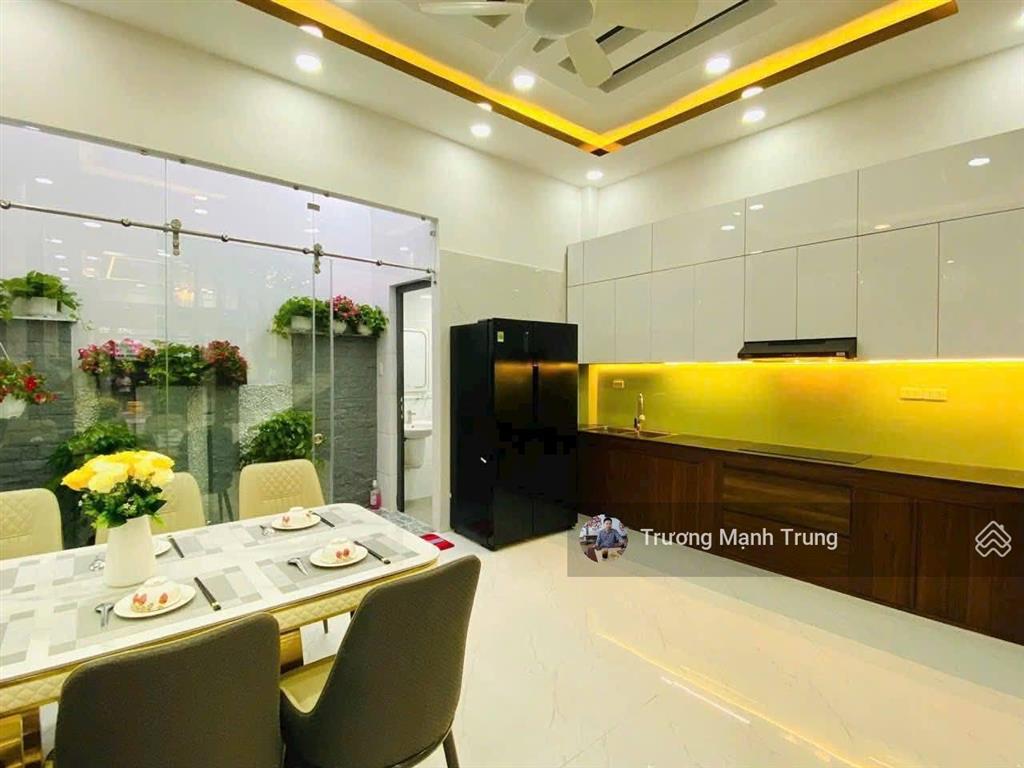 Siêu hiếm! phạm ngọc thạch tôn thất tùng, ngõ thông ba gác, đại học y hà nội, tttm vincom, ở ngay