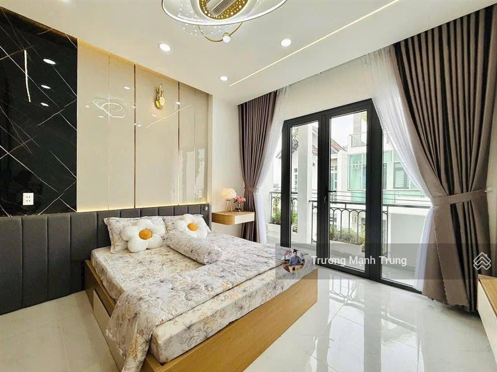 Siêu hiếm! phạm ngọc thạch tôn thất tùng, ngõ thông ba gác, đại học y hà nội, tttm vincom, ở ngay