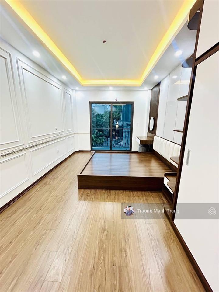 Cực phẩm! hào nam, ngõ to thoáng sáng, xe ba gác tránh xe máy, ngõ thông, ở ngay, 35m2*5t
