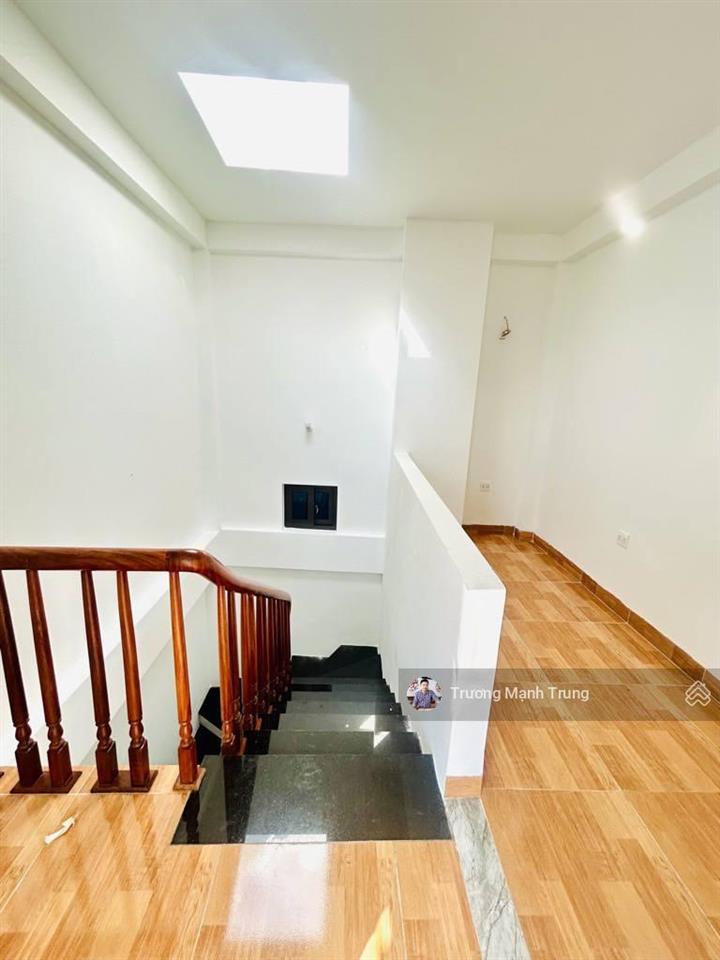 Cực phẩm! hào nam, ngõ to thoáng sáng, xe ba gác tránh xe máy, ngõ thông, ở ngay, 35m2*5t