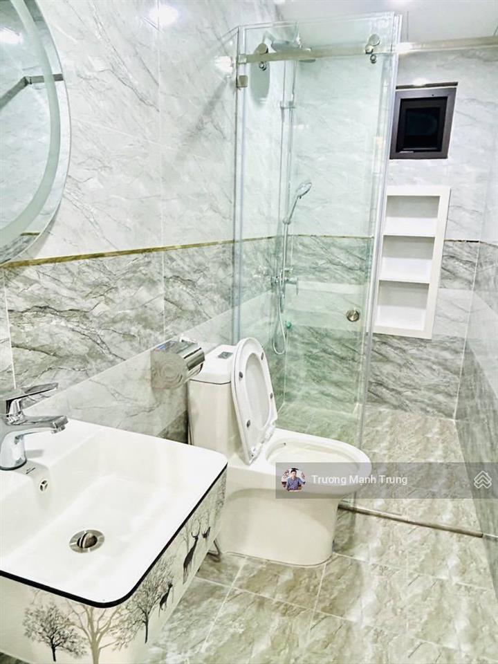 Cực phẩm! hào nam, ngõ to thoáng sáng, xe ba gác tránh xe máy, ngõ thông, ở ngay, 35m2*5t