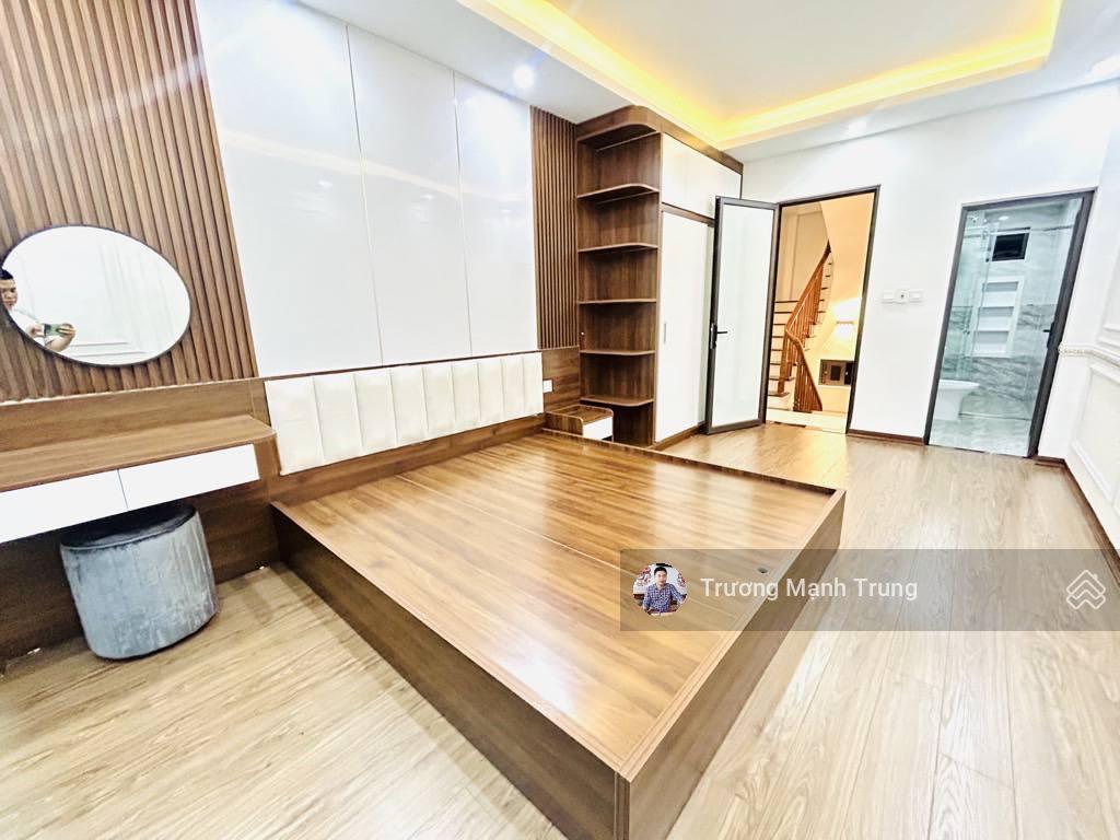 Cực phẩm! hào nam, ngõ to thoáng sáng, xe ba gác tránh xe máy, ngõ thông, ở ngay, 35m2*5t