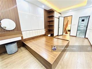 Cực phẩm! hào nam, ngõ to thoáng sáng, xe ba gác tránh xe máy, ngõ thông, ở ngay, 35m2*5t