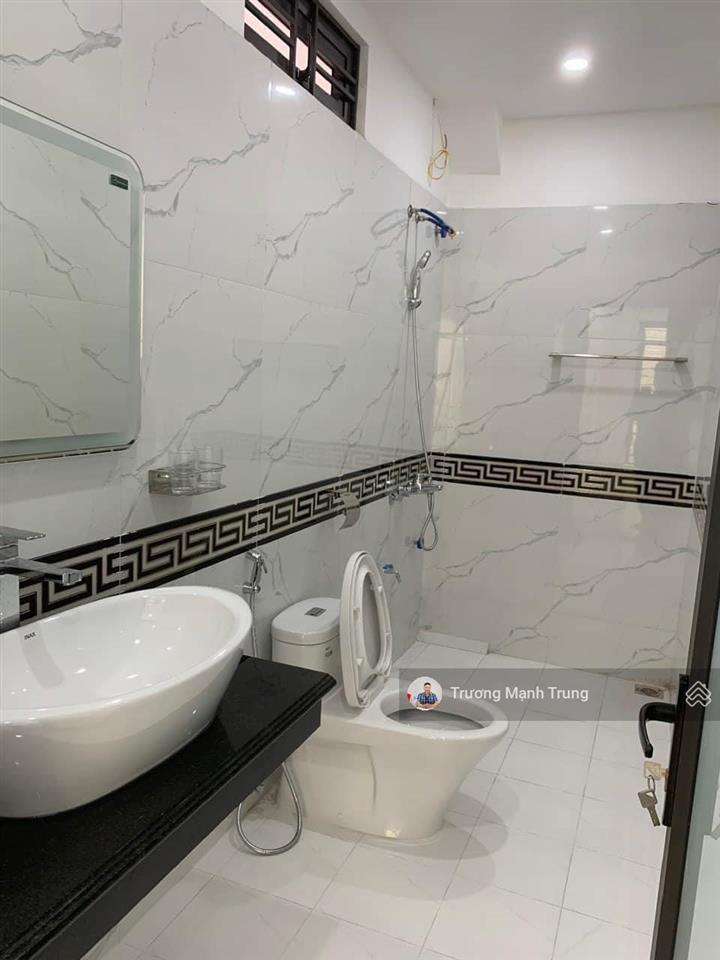 Cực mê! trung phụng tt đống đa lô góc 3 thoáng, 6t thang máy nhà mới, ở ngay, vị trí siêu hiếm