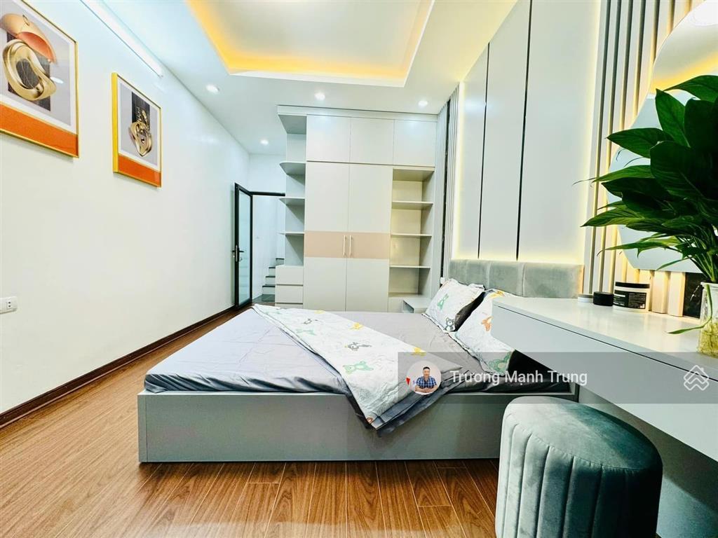 Cực mê! trung phụng tt đống đa lô góc 3 thoáng, 6t thang máy nhà mới, ở ngay, vị trí siêu hiếm