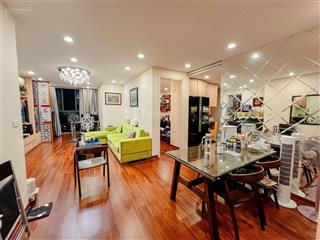 Bán chung cư 34 hoàng cầu 55m2, 2n1k, sổ lâu dài, view hồ, sẵn nội thất ở ngay, phí dv siêu rẻ.