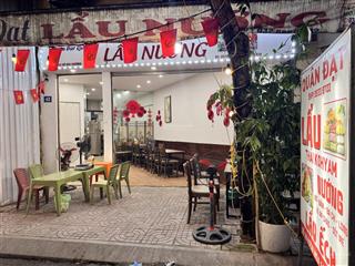 Cho thuê cửa hàng mặt hồ văn chương, mt 5m đường rộng 7m vỉa hè trước cửa 5m, 45m2, 7,6 tr có tl