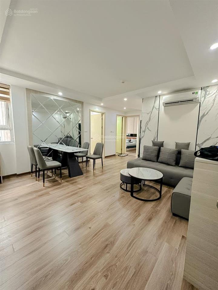 Siêu rẻ! bán chung cư n03 chùa láng  cạnh đh ngoại thương 48m2 2pnkk, căn góc, sẵn nội thất ở ngay