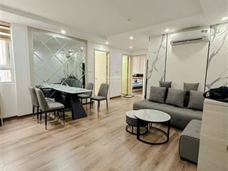 Siêu rẻ! bán chung cư n03 chùa láng  cạnh đh ngoại thương 48m2 2pnkk, căn góc, sẵn nội thất ở ngay