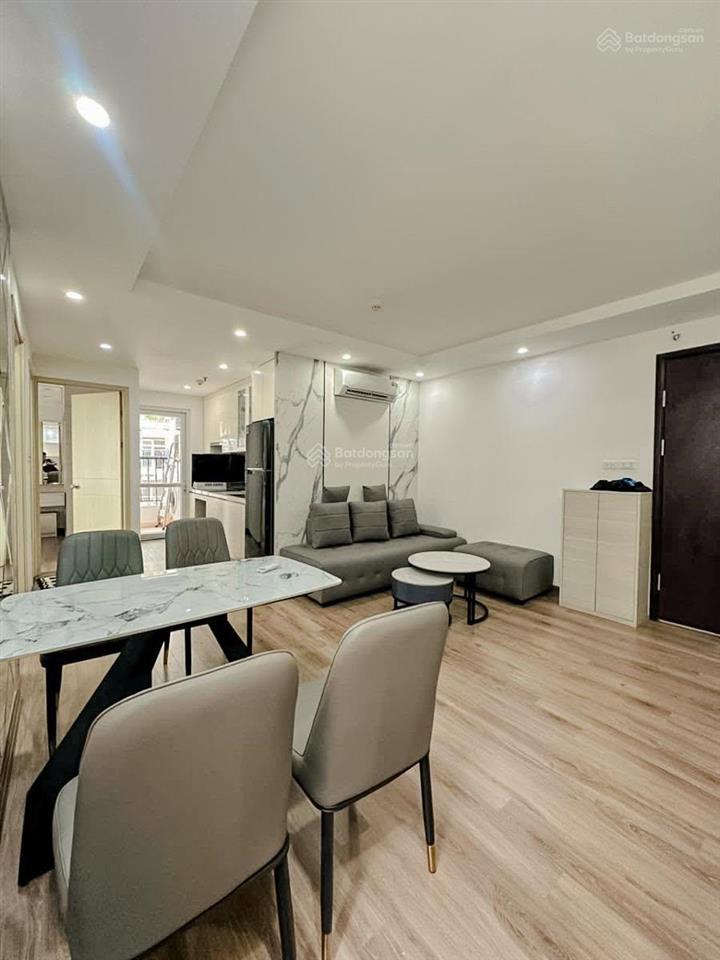 Siêu rẻ! bán chung cư n03 chùa láng  cạnh đh ngoại thương 48m2 2pnkk, căn góc, sẵn nội thất ở ngay