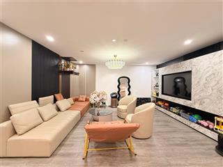 Bán nhanh căn chung cư hoàng cầu 69m2, 2pnkk, căn góc, view hồ, slot ô tô, phí dịch vụ rẻ, ở ngay