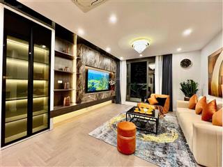 Gấp! bán căn chung cư 187 nguyễn lương bằng, 66m2, 2pn, gần hồ, nhà đẹp sẵn nt, sổ chính chủ.