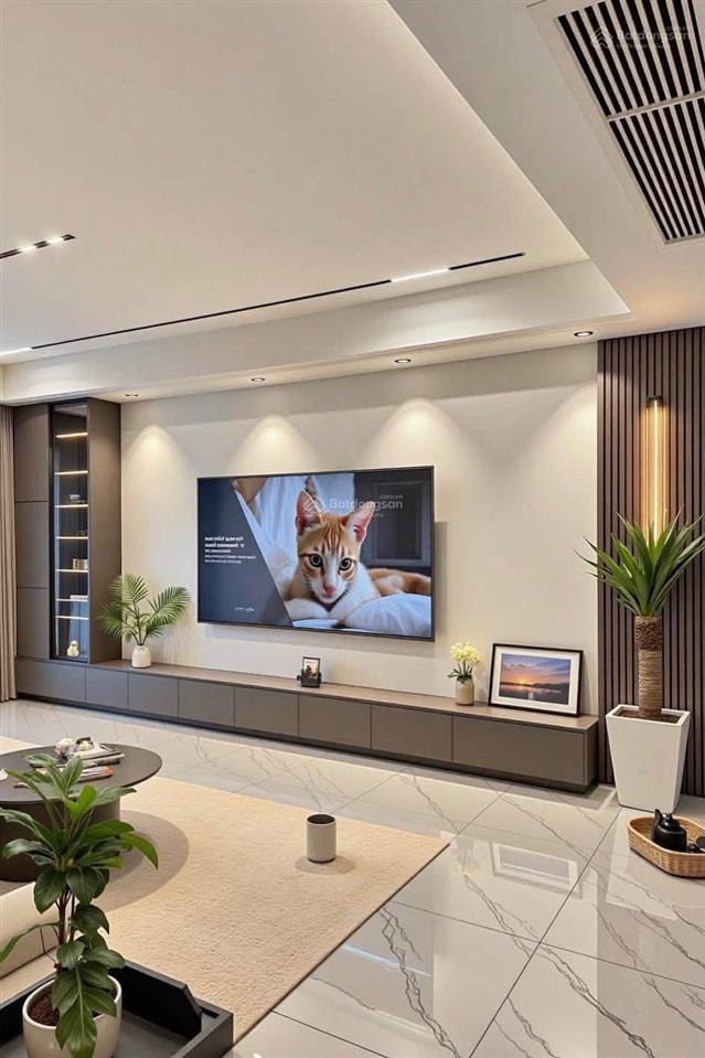 Căn góc! rox center  90 đường láng 46m2, 2pnkk, tòa mới, dịch vụ đầy đủ, view đẹp, có slot ô tô.