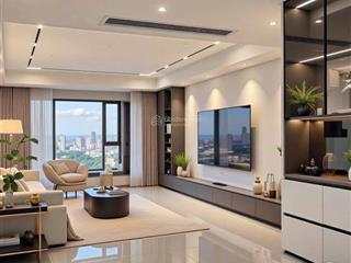 Căn góc! rox center  90 đường láng 46m2, 2pnkk, tòa mới, dịch vụ đầy đủ, view đẹp, có slot ô tô.