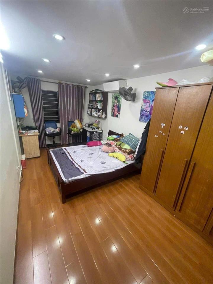 Bán cc tòa b hateco yên sở hoàng mai, dt 103 m2, 3 phòng ngủ, 2 wc, giá 7,2 tỷ. 0983 873 ***