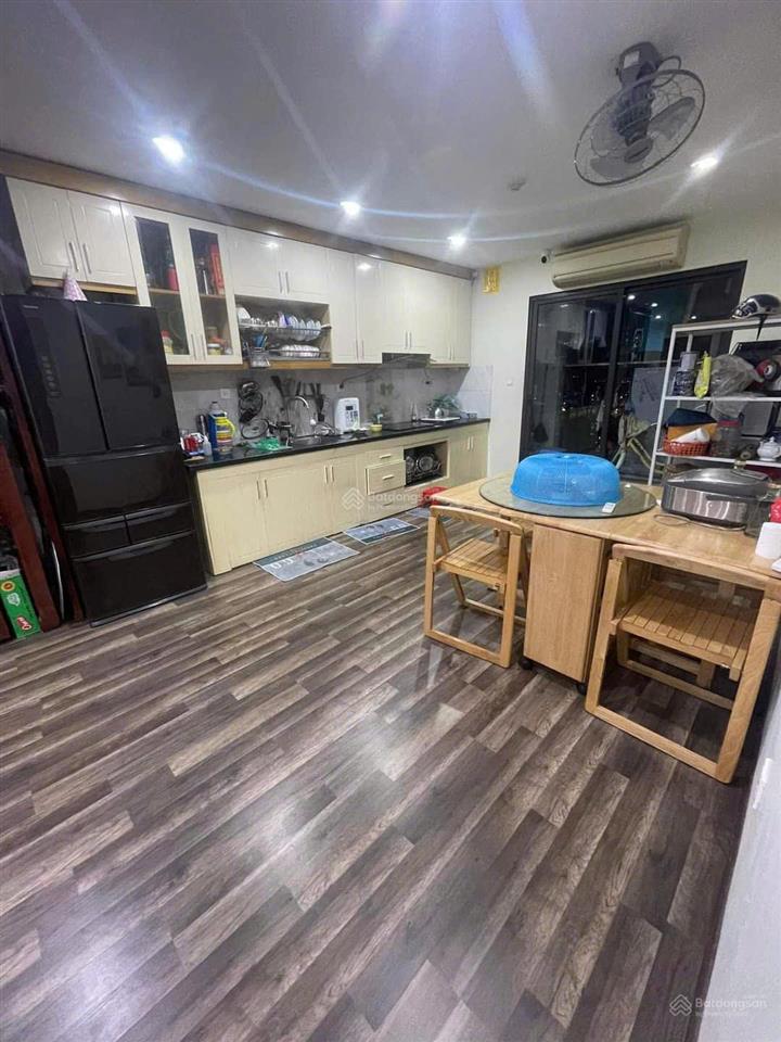 Bán cc tòa b hateco yên sở hoàng mai, dt 103 m2, 3 phòng ngủ, 2 wc, giá 7,2 tỷ. 0983 873 ***