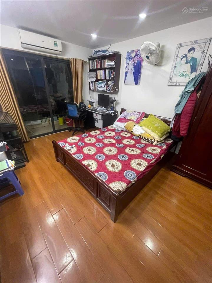 Bán cc tòa b hateco yên sở hoàng mai, dt 103 m2, 3 phòng ngủ, 2 wc, giá 7,2 tỷ. 0983 873 ***