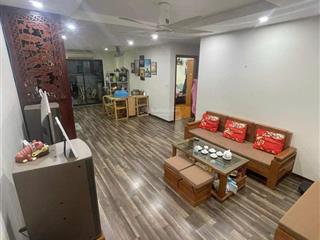 Bán cc tòa b hateco yên sở hoàng mai, dt 103 m2, 3 phòng ngủ, 2 wc, giá 7,2 tỷ. 0983 873 ***