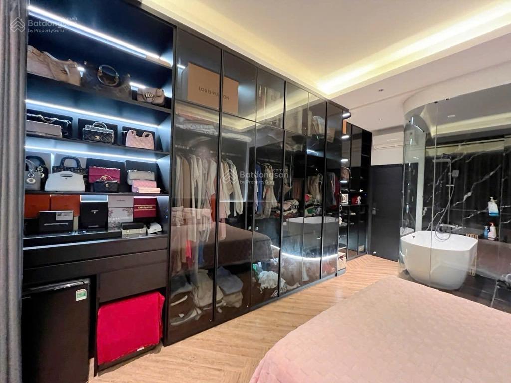 Bán nhanh ch sunrise riverside, 2pn 2wc, full nội thất, giá 4,8 tỷ có thương lượng,  0364 686 ***