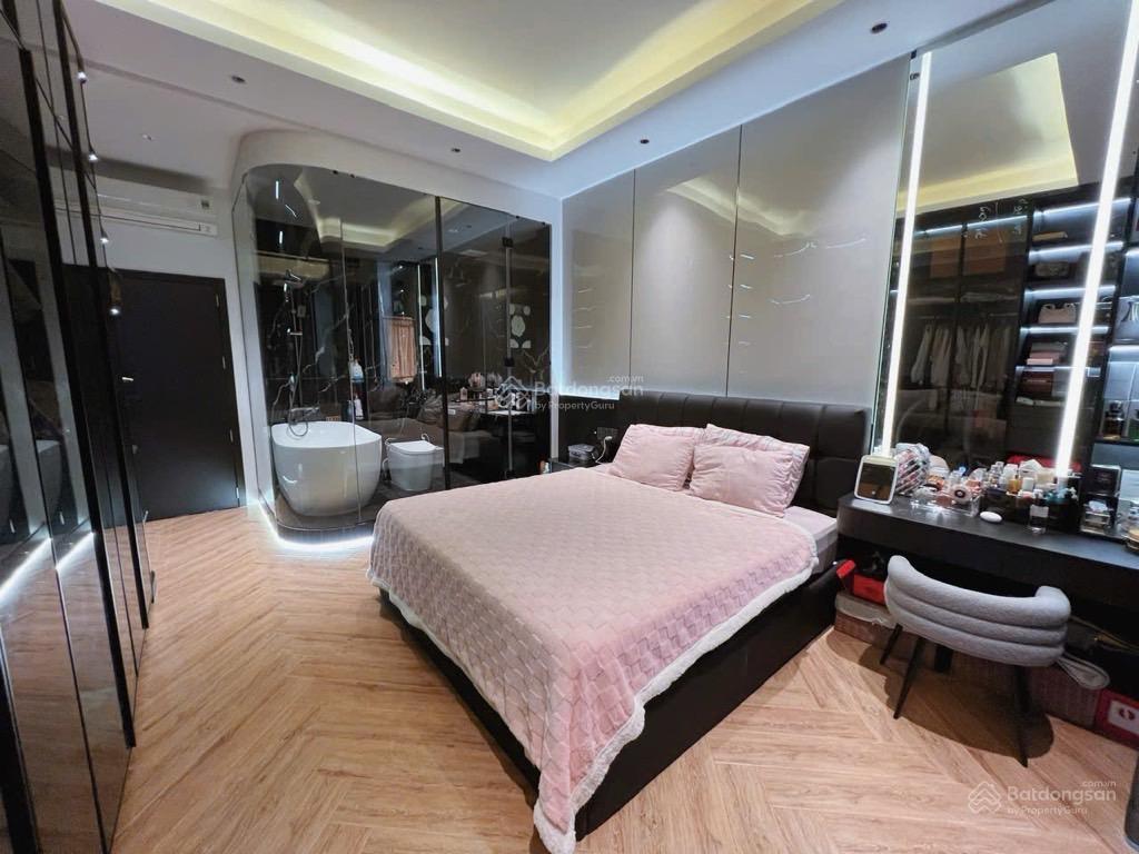 Bán nhanh ch sunrise riverside, 2pn 2wc, full nội thất, giá 4,8 tỷ có thương lượng,  0364 686 ***