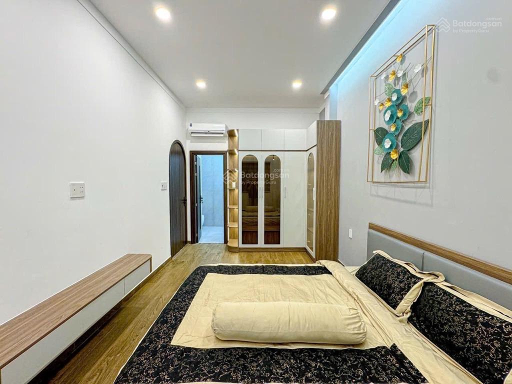 Cần bán ch sunrise riverside, 2pn 2wc, 70m2, full nội thất, giá 4,8 tỷ thương lượng,  0364 686 ***