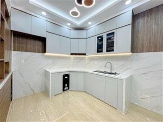 Cần bán ch sunrise riverside, 2pn 2wc, 70m2, full nội thất, giá 4,8 tỷ thương lượng,  0364 686 ***
