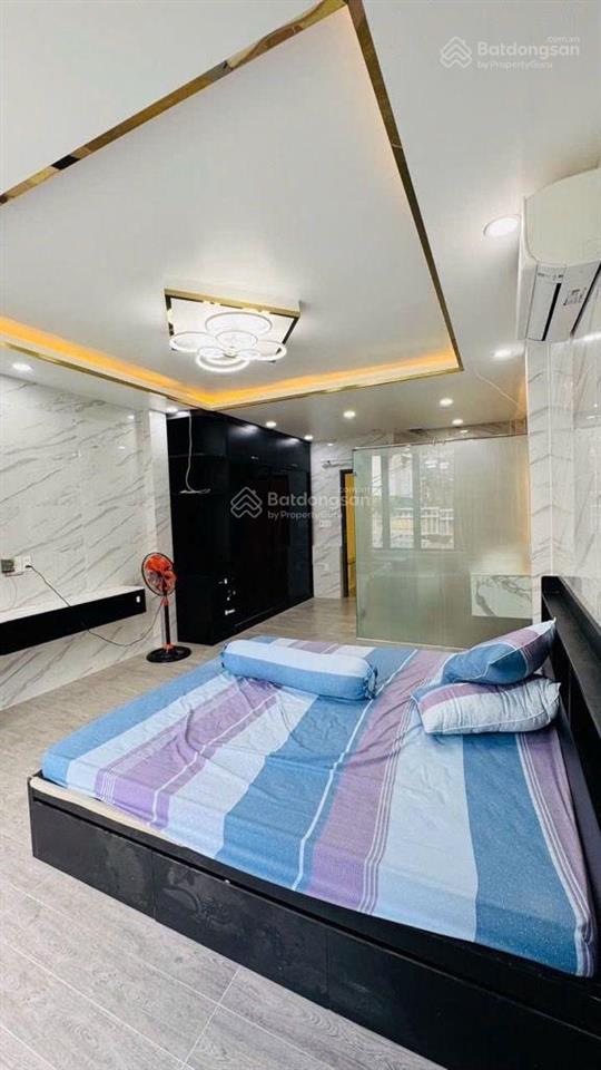 Bán nhanh ch sunrise riverside, 2pn 2wc, 70m2, full nội thất, giá 4,8 tỷ thương lượng  0364 686 ***