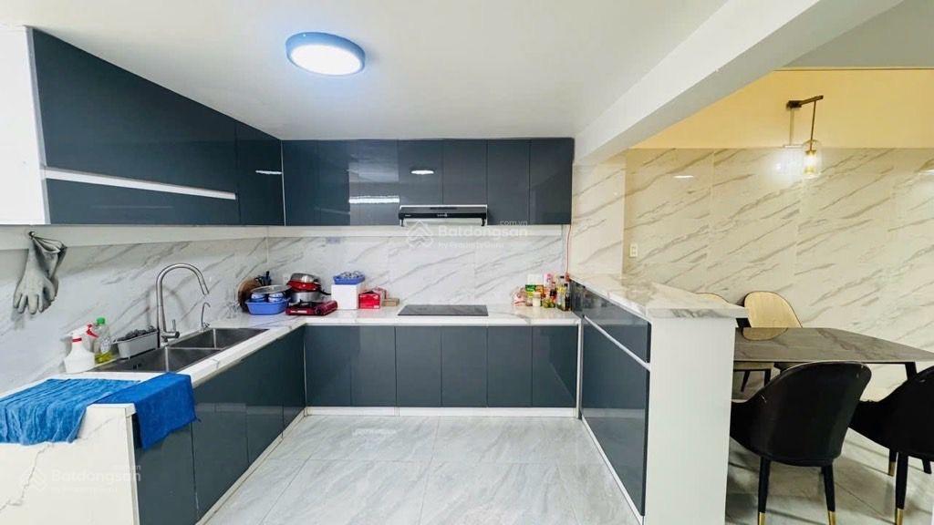 Bán nhanh ch sunrise riverside, 2pn 2wc, 70m2, full nội thất, giá 4,8 tỷ thương lượng  0364 686 ***