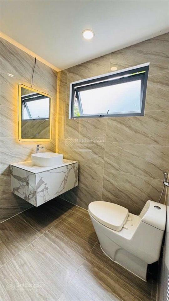Bán nhanh ch sunrise riverside, 2pn 2wc, 70m2, full nội thất, giá 4,8 tỷ thương lượng  0364 686 ***
