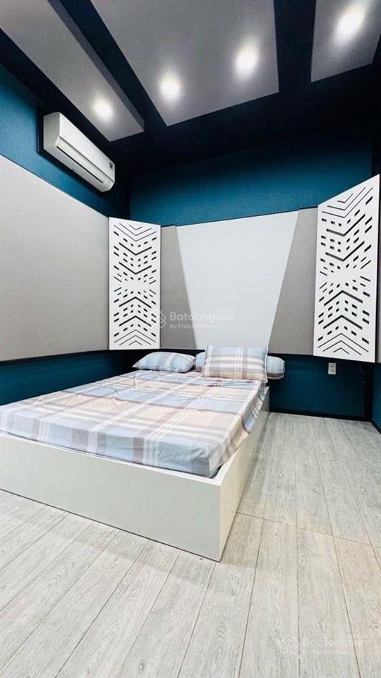 Bán nhanh ch sunrise riverside, 2pn 2wc, 70m2, full nội thất, giá 4,8 tỷ thương lượng  0364 686 ***