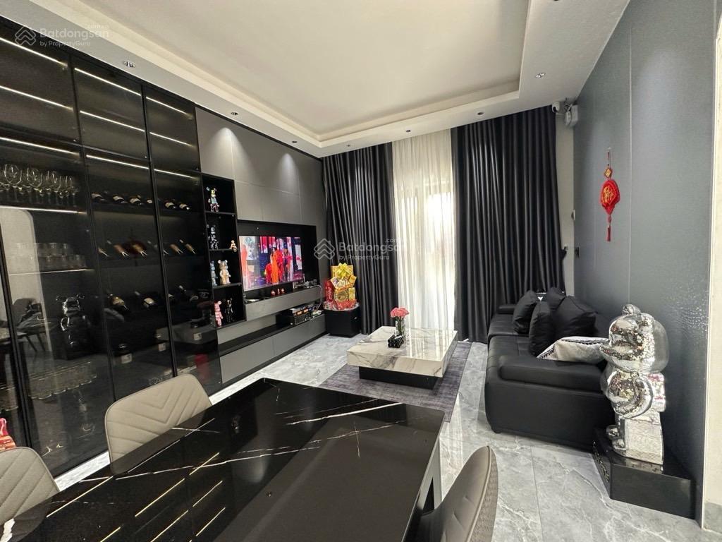 Bán ch sunrise riverside, 70m2, 2pn 2wc, full nội thất, giá 4,8 tỷ có thương lượng,  0364 686 ***