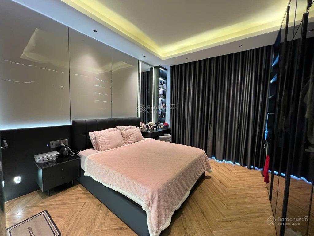Bán ch sunrise riverside, 70m2, 2pn 2wc, full nội thất, giá 4,8 tỷ có thương lượng,  0364 686 ***