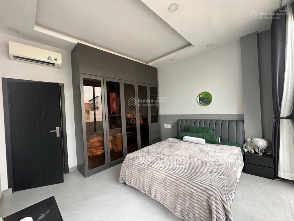 Bán ch sunrise riverside, 70m2, 2pn 2wc, full nội thất, giá 4,8 tỷ có thương lượng,  0364 686 ***