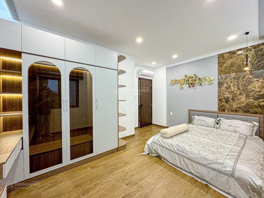 Bán nhanh ch sunrise riverside, 70m2, nhà mới, 2pn 2wc, giá chỉ 4,8 tỷ thương lượng,  0364 686 ***