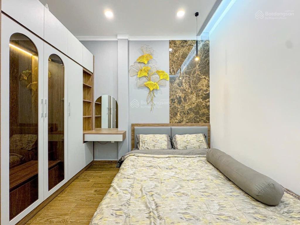 Bán nhanh ch sunrise riverside, 2pn 2wc, 70m2, full nội thất, giá 4,8 tỷ thương lượng  0364 686 ***