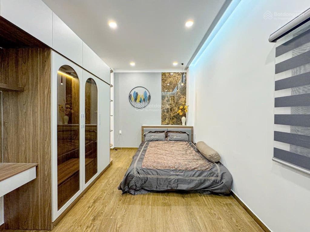 Bán nhanh ch sunrise riverside, 2pn 2wc, 70m2, full nội thất, giá 4,8 tỷ thương lượng  0364 686 ***