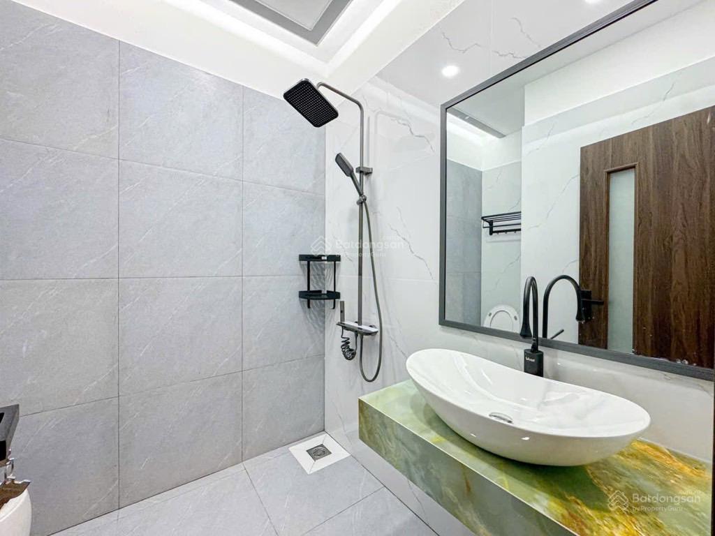 Bán nhanh ch sunrise riverside, 2pn 2wc, 70m2, full nội thất, giá 4,8 tỷ thương lượng  0364 686 ***