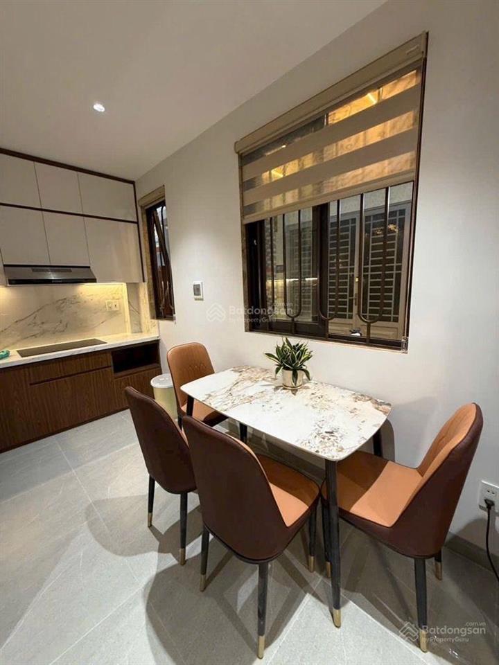 Bán ch sunrise riverside, 70m2, 2pn 2wc, full nội thất, giá 4,8 tỷ có thương lượng,  0364 686 ***