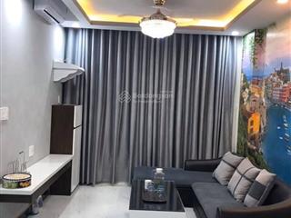 Bán nhanh ch saigon south residences 2pn 2wc, 72m2 full nội thất giá 5,1 tỷ thương lượng 0364 686 ***