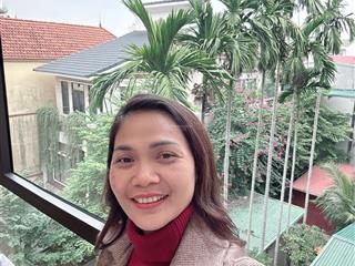 Chính chủ cần gửi bán nhà mới xây 7 tầng 60m2, ngõ thông, có thang máy. giá 16.8 tỷ gần hồ tây