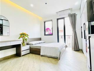 Chính chủ cho thuê căn hộ ccmn ngõ 68 cầu giấy