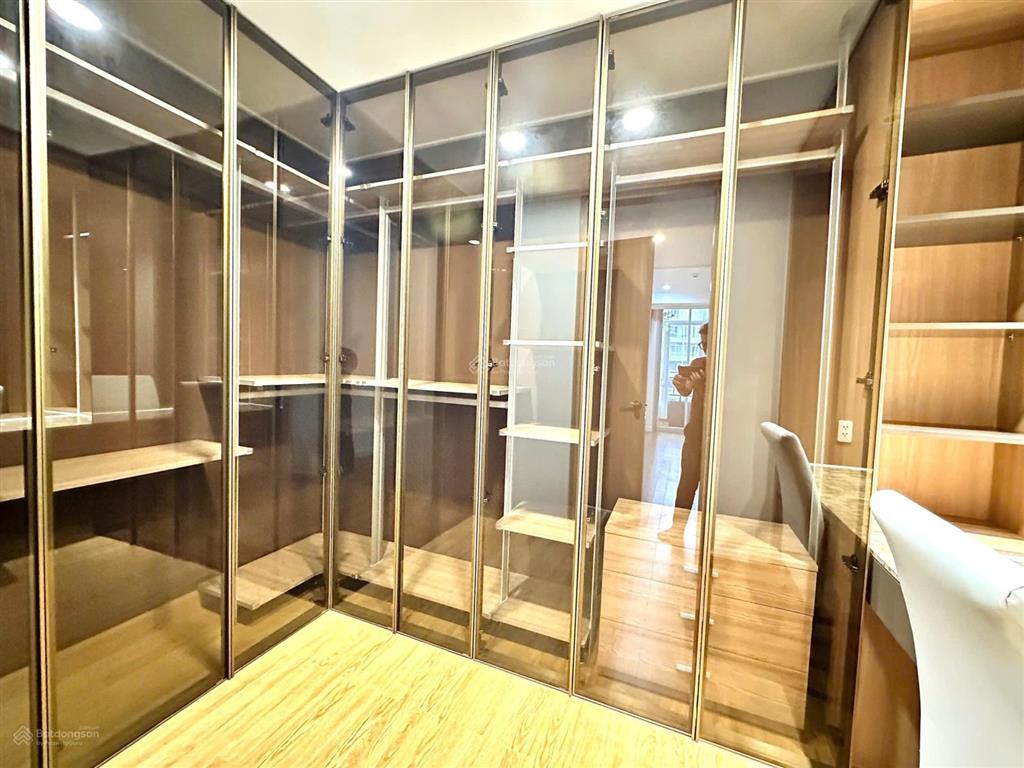 Cần bán gấp căn hộ cantavil premier 3 phòng ngủ, nội thất cao cấp 11 tỷ.