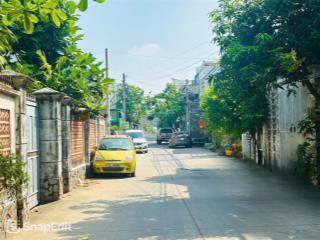 Bán đất tăng nhà vườn hóc môn  1068m2 (26.5 x41m)  cấp 4  mặt tiền  chỉ 17 triệu/ m2 (18.3 tỷ)