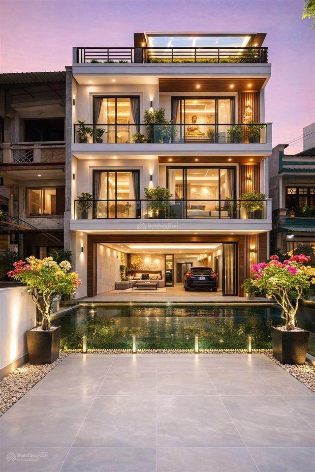 Bán nhà tân thới hiệp q12  52m2(4 x13 ) 2 tầng đường 7m  chỉ 5.18tỷ.