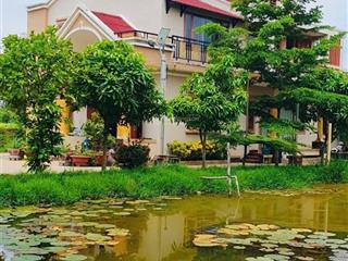 Bán nhà vườn củ chi  4202m2 (50 x 84m)  2 tầng  hxh  chỉ 8.5 tỷ