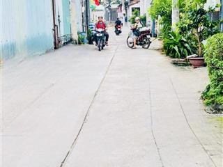 Gấp! quỹ đất 400m2 hiếm ngay cvpm quang trung  2 mặt tiền hẻm xe hơi  chỉ 33 triệu/m2 (tl)