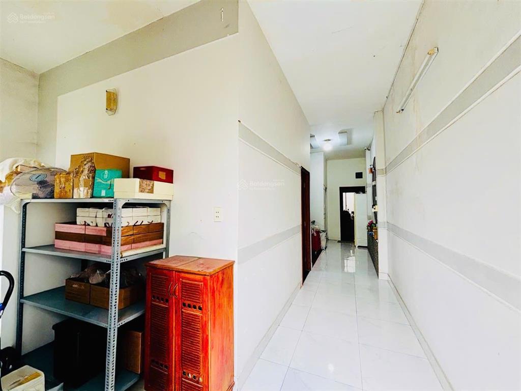 Nhà gồm 2 căn ngang 10mxuân thới đông hóc môn, 174m2  đường 7m, khu phân lô  giá 6.68 tỷ (tl)