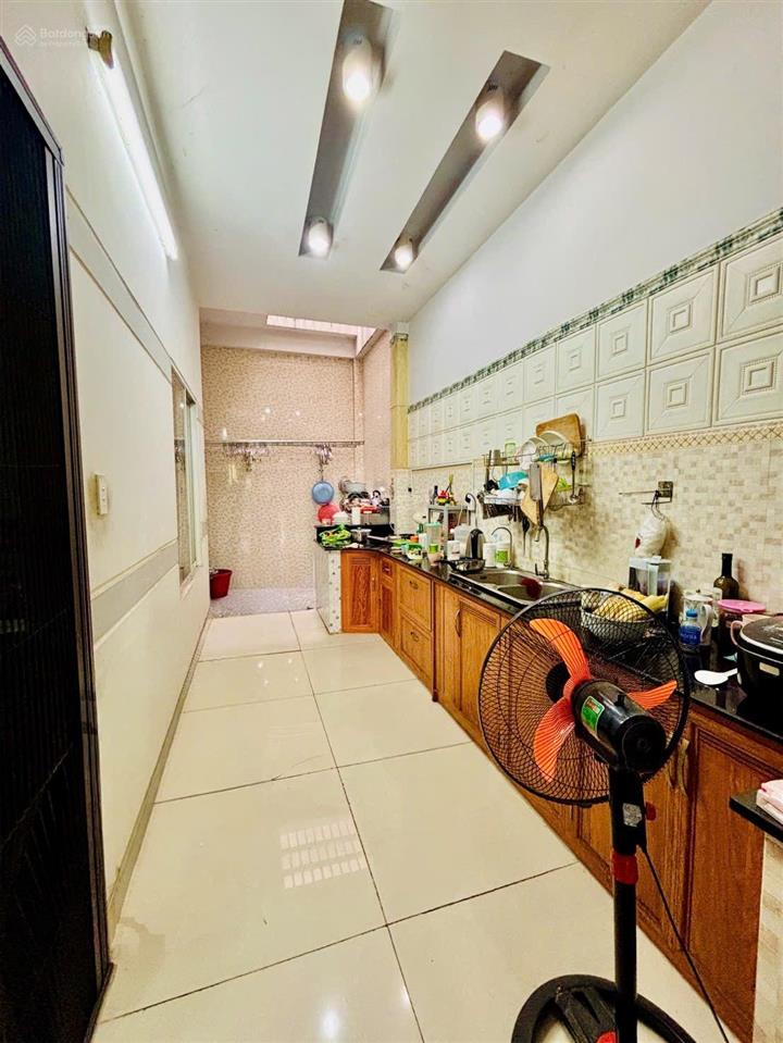 Nhà gồm 2 căn ngang 10mxuân thới đông hóc môn, 174m2  đường 7m, khu phân lô  giá 6.68 tỷ (tl)