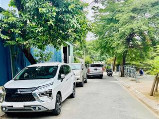 Nhà gồm 2 căn ngang 10mxuân thới đông hóc môn, 174m2  đường 7m, khu phân lô  giá 6.68 tỷ (tl)