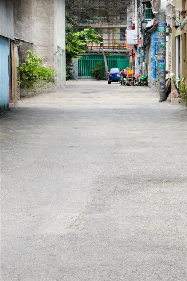 Đất đẹp 136m2 ngang 9m tân xuân hóc môn, ô tô tới đất chỉ 4.3 tỷ.( thương lương)